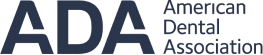 ADA logo