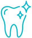 dentistry icon