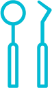 equipment icon