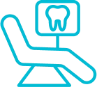 office icon