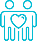 staff icon