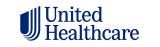 United Healthcare Dental Insurance